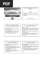 pr00753-950-Módulo4_desempenho_estanqueidade_Modo_de_Compatibilidade