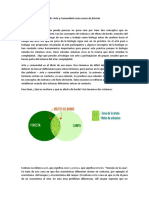 ECOTONO y Efectos de Borde - Claudia Zanatta