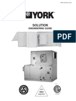 YORK Solution Guide.pdf