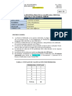 2 Doc 2 Solución PC 2 MB148B 2020 I