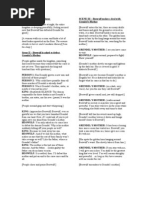 Download Beowulf Script Based From Movie by Eds Frias SN46954495 doc pdf