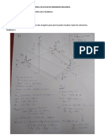 2PC Estatica