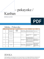 Jidoka – pokayoke.pptx