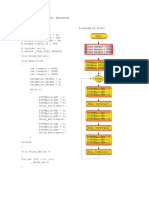 Tarea Computacional 8 Junio