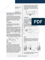 Calorimetria