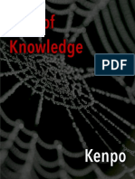 Web_Of_Knowledge_-_KenpoStudio.pdf