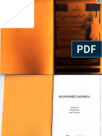 Buku Hynometafisika.pdf