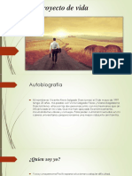 Proyecto de Vida Salgado Garcia Vicente Alexis PDF