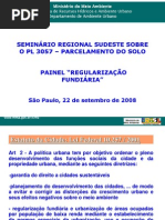 Pr00751-948-MMA Resolucao CONAMA 369