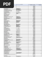 Successful Applicant List 1
