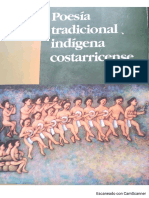 Imaginario literario costarricense