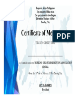certificate of membership.docx