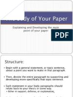 body_of_paper_2.pptx20171124-10332-sfsgvu.pptx