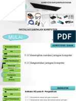 KD11 Instalasi Jaringan Komputer Final