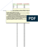 Copia de Formato - Masivo