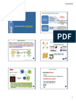 Tema 2. Enlaces en los sólidos.pdf