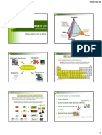 Tema 3. Clasificación básica de materiales .pdf