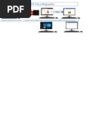 The PDF File Infographic