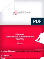 INTRODUCCIÓN A LA GESTIÓN DE RR.HH VENTAJAS Y DESVENTAJAS.pdf