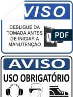 NR26 - SINALIZAÇÃO - PLACAS - R7.pdf