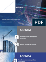 Estudios Economicos - PPT JDN Marzo 2020.pptx