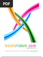 Hidayah Pearl of Djibouti