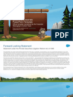 Salesforceppttemplate 180628114544 PDF