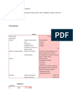 Estadistica