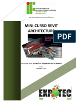 MINI-CURSO_REVIT_ARCHITECTURE.pdf