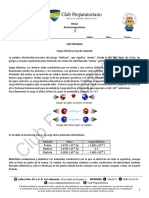 S5 Electromagnetismo