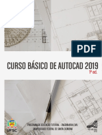 1. AutoCAD 2019.pdf