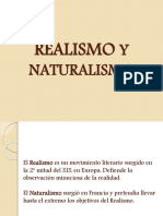 Literatura2realismoynaturalismo 141120022938 Conversion Gate01 PDF