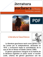 literaturagauchesca-131218131300-phpapp02.pdf