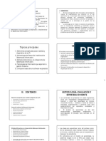 Analisis - de - Sistemas2014sem1 25abr