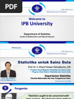 Statistika-untuk-Sains-Data