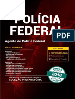 Agente da Policia  Federal I.pdf