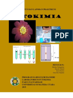 Penuntun-Fitokimia-S-1.pdf