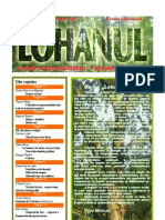 Lohanul 1 Web