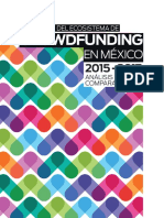 Evolucion Ecosistema Crowdfunding 2015-2017light PDF