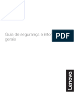 pt-BR-GEL.pdf