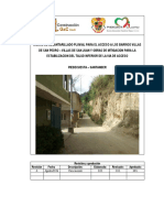 DISENO_DE_ALCANTARILLADO_PLUVIAL_PARA_EL.pdf