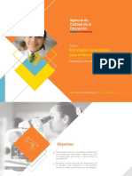 Taller_Estrategias_innovadoras_para_el_desarrollo_del_pensamiento__.pdf