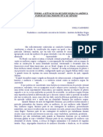 Sueli-Enegrecer.pdf