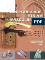 Corporeidade_Etnia_e _Masculinidade.pdf