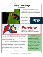 6th-poison-dart-frogs.pdf