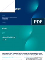 Presentacion-Situacion-Mexico-3T20