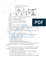 28 1Z306000（4）施工安全事故的应急救援与调查处理 PDF