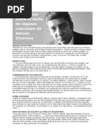 323461783-Explicacion-Canciones-Zitarrosa