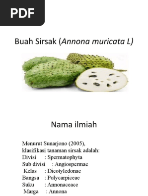 Dazmol taxtasida xotinimni sikdi