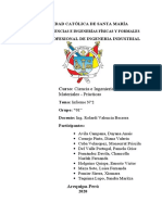 Informe N°2